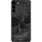 DC Comics Batman The Dark Knight Action pose Galaxy S22 Plus Skin